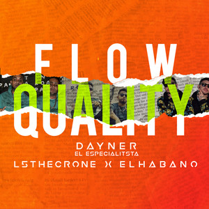 Flow Quality (Explicit)