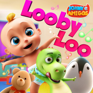 looby loo