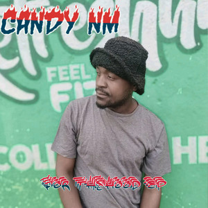 Rebel Chronicles (Explicit)