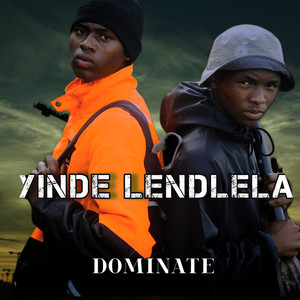 Yinde Lendlela