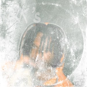 2K’s (Explicit)