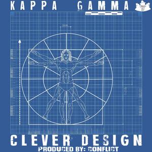 Clever Design (Explicit)
