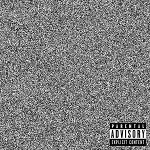 PROPHET(feat. Dee Syrus) (Explicit)