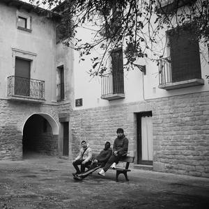 60 G'S (feat. Atrako Kriminal) (Explicit)