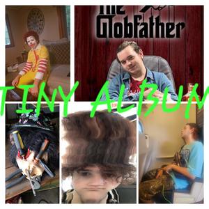 Interstellar Intermission (feat. SLEEPLESS) (Explicit)