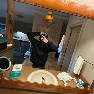 Hit Es Face (feat. DaKidIcy) (Explicit)