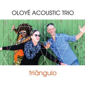 Moça séria(feat. Eutalia de Carvalho) (Explicit)