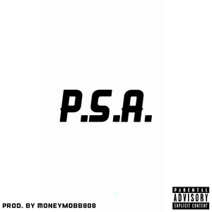 P.S.A (Explicit)