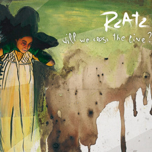 Nothing's Still Something