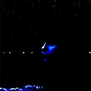 Jus A Feeling (feat. 7ink) (Explicit)