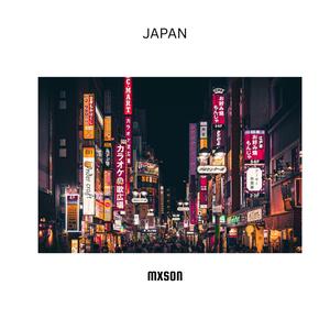 JAPAN