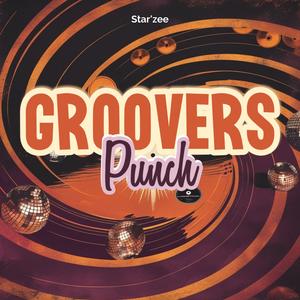 Groovers Punch