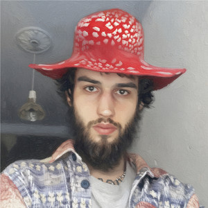 ПРИЧИНА-СЛЕДСТВИЕ