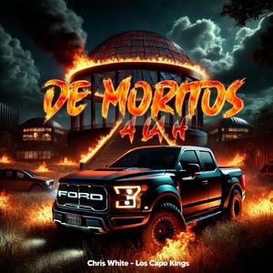De moritos a la H