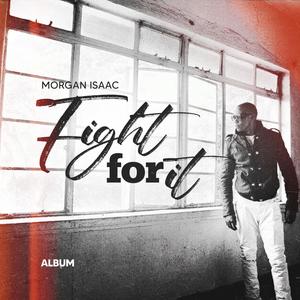 Spin Doctor (feat. Dj Shiru & Levixone)