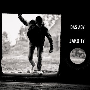 Jako ty (Explicit)