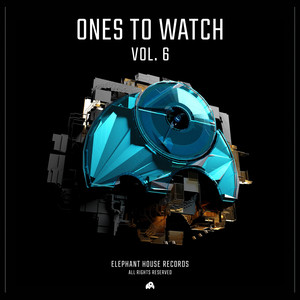 Running Back (Beni-B & Delighters Remix)