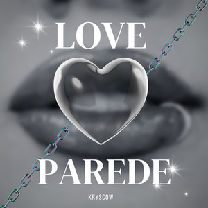 Love Parede