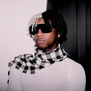 **** KEN KARSON (feat. Ethra) (Explicit)