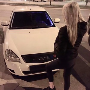 Black Magic (Original Mix)