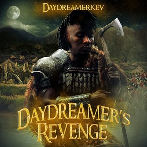 Daydreamer's Revenge (Explicit)