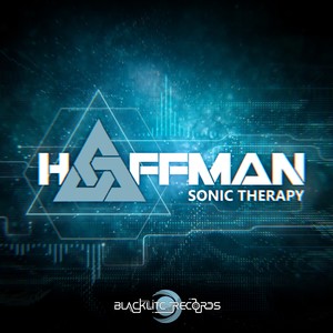 Sonic Therapy