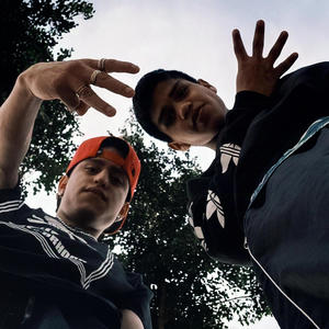 Besarte (feat. YESSEB)
