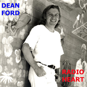 Radio Heart