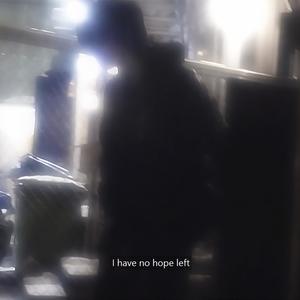 No Hope (Original Mix)