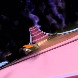 METAL MANIAC (SOLO) (Explicit)