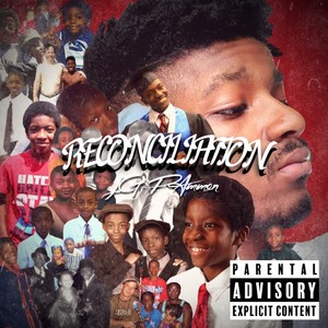 Reconciliation (Explicit)