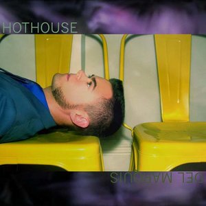 Hothouse – EP