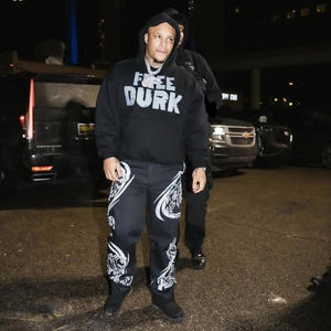 4Eva Trappin/Realest Remix (feat. Yo Trap) (Explicit)