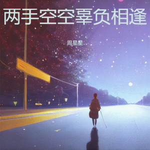 两手空空辜负相逢