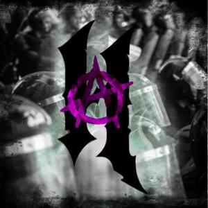 RIOT CLIPPING!! (feat. Graden)