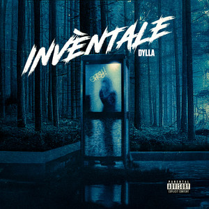 Invéntale (Explicit)