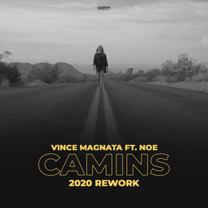 Camins (2020 Rework)