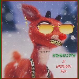 Rudolph (A Christmas Bop)