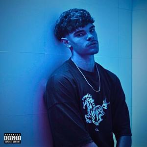 PICÚA (feat. THE SAMURÂI BEATS)