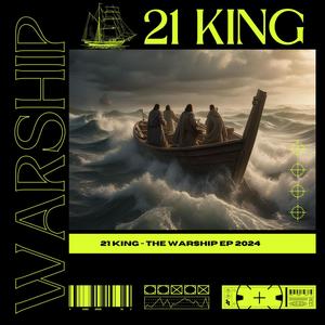 The Warship