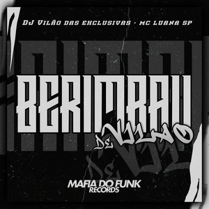 Berimbau de Vilão (Explicit)