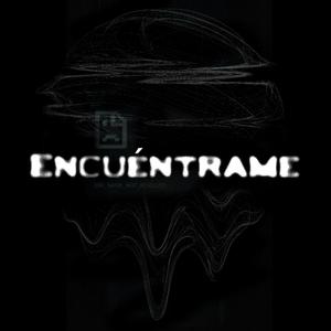 Encuéntrame