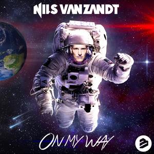 On My Way (Extended Mix)