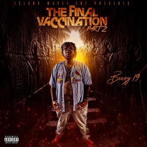Beezy Gospel (Explicit)