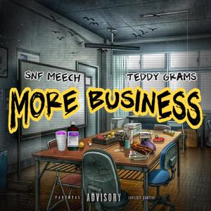 More business (Explicit)
