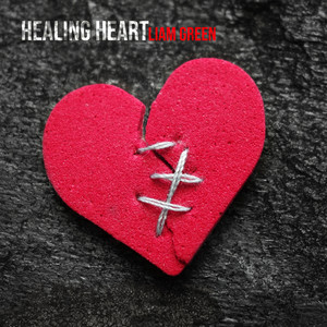 Healing Heart