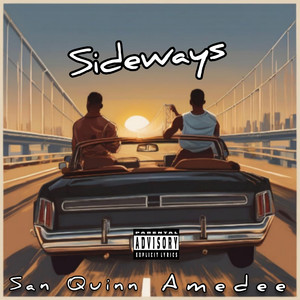 Sideways (Explicit)