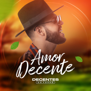 Amor Decente (2018)