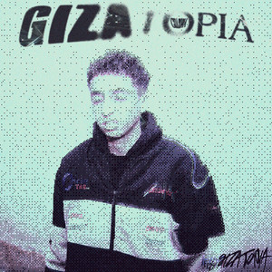 GÏZATOPĪA (Explicit)