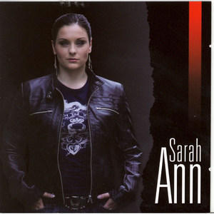 Sarah Ann